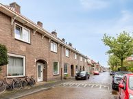 Cederstraat 46, 5213 EL Den Bosch