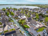 Betuwe Singel 45, 4033 KM Lienden