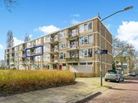Generaal S.H. Spoorstraat 261, 3313 AC Dordrecht