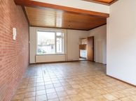 Wilhelminastraat 29, 4751 CG Oud Gastel