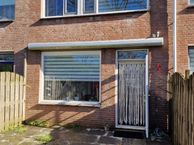 Waterradmolen 70, 1703 PG Heerhugowaard