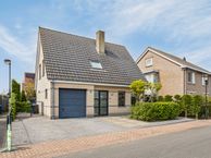 Meerkoet 1, 4533 EE Terneuzen