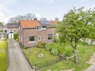 Schuinpad 33, 8421 RB Oldeberkoop