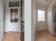 de Hegmulder 20, 5554 KN Valkenswaard