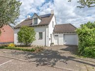 Hazestraat 21, 5555 AA Valkenswaard