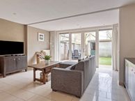 Lunet 2, 5509 NN Veldhoven