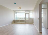 Bosdreef 70, 2352 BC Leiderdorp