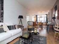 van Alphenstraat 82, 2274 ND Voorburg