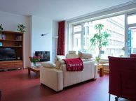 Kwinkenplein 23, 9712 GW Groningen