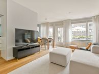 Marcantilaan 259, 1051 ND Amsterdam