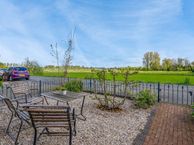 Miening 11, 2381 GL Zoeterwoude