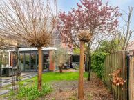 Vechtstroom 4, 2721 DG Zoetermeer