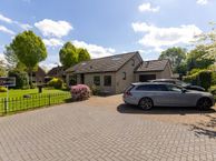 Deventerweg 13, 7437 BH Bathmen