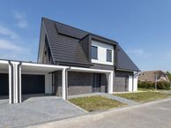 Ertsmolen 4, 7587 SK de Lutte