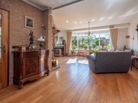 Wethouder Rebellaan 50, 3771 KA Barneveld