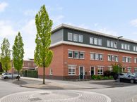 Sumatra 63, 2721 GG Zoetermeer