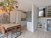 Gouverneur Houbenstraat 4, 5981 BL Panningen