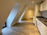 Oosterstraat 24 M, 9711 NV Groningen