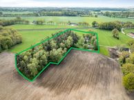 Schapespikke 2, 7437 RL Bathmen