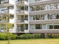 Beethovenlaan 53, 6865 DE Doorwerth