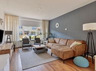 Spechtstraat 26, 7471 HL Goor