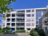 Oostriksweg 66, 7429 AA Colmschate