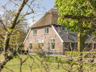 Oxersteeg 15, 7428 MC Deventer