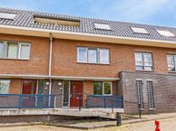 Blekerij 1, 3901 WH Veenendaal