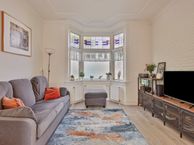 Zuiderkerkstraat 36, 8011 HJ Zwolle