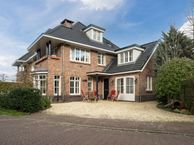 Hanrathsingel 11, 1252 AC Laren (NH)