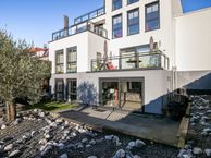 Stationsstraat 12, 4761 BS Zevenbergen