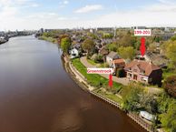 Dorpsstraat 201, 2903 LA Capelle aan den IJssel