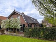 Dalwagenseweg 52, 4043 MZ Opheusden