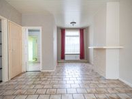 Julianastraat 2, 4751 CD Oud Gastel