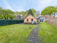 Ooldselaan 4, 7245 PR Laren (GE)