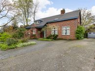 Groenstraat 60, 6074 EL Melick