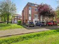 Lage Riem 32, 6666 JB Heteren