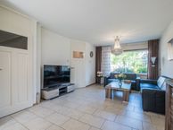 Jeroen Boschstraat 30, 5121 WZ Rijen