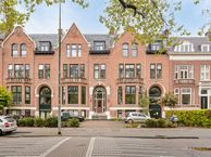 Heemraadssingel 143-E, 3022 CD Rotterdam