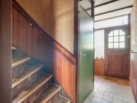 Stadhouderslaan 2, 3956 TB Leersum