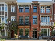 Middenweg 123 H, 1098 AK Amsterdam