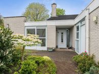 Fabelhof 5, 3813 CW Amersfoort