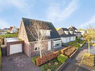 Koolmees 5, 4533 GJ Terneuzen