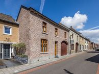 Eindstraat 3, 6451 AA Schinveld