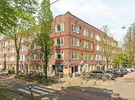 Schipbeekstraat 40 2, 1078 BM Amsterdam