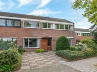 Pastoor Schelstraeteweg 11, 6525 SZ Nijmegen