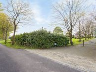 Fleerhof 5, 7245 PT Laren (GE)