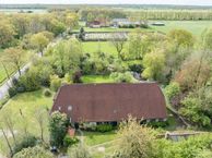 Zuideinde 28, 8428 HE Fochteloo