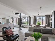 Lange Schijfstraat 94, 5038 TT Tilburg