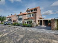 Prinses Marijkestraat 4, 5171 KN Kaatsheuvel